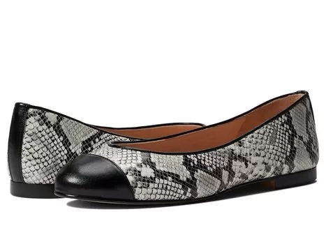 Туфли French Sole, Irina