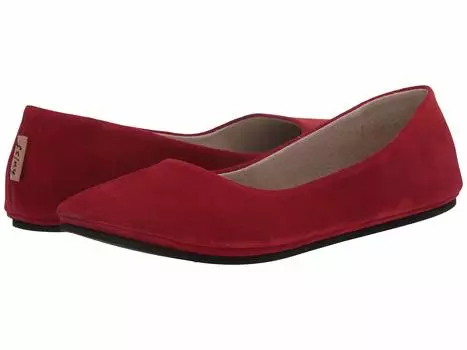 Туфли French Sole, Sloop