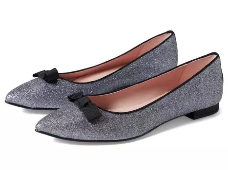 Туфли French Sole, Theodorax