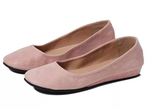 Туфли French Sole, Zeppa