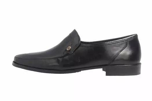 Туфли Fretz Men, черный