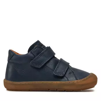 Туфли Froddo Ollie G2130308 S Dark Blue, темно-синий