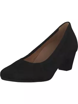 Туфли GABOR Comfort, черный
