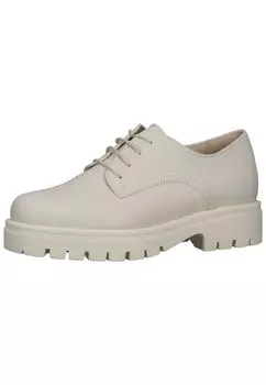 Туфли Gabor Halbschuhe, цвет Latte