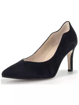 Туфли GABOR Pumps, черный