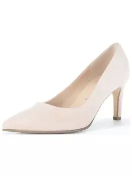 Туфли GABOR Pumps, цвет Powder