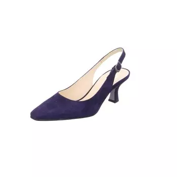 Туфли GABOR Pumps, фиолетовый