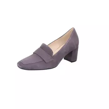 Туфли GABOR Pumps, серый