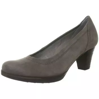 Туфли GABOR Pumps, серый