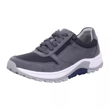 Туфли Gabor Sneaker, серый