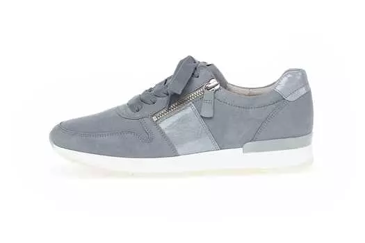 Туфли Gabor Sneaker, синий