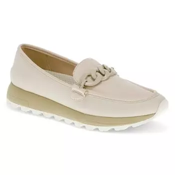 Туфли Gael Baretraps, бежевый