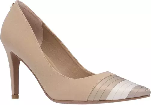 Туфли Garbina J. Renee, бежевый