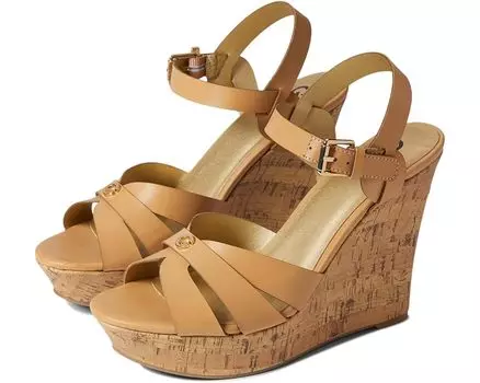 Туфли GBG Los Angeles Dayva, цвет Medium Natural