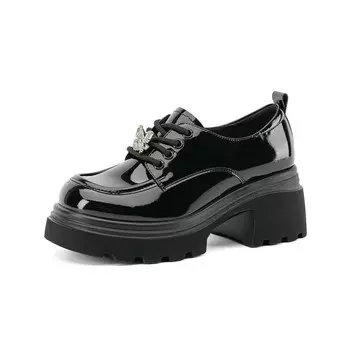 Туфли GEMEIQ High Heels Women's