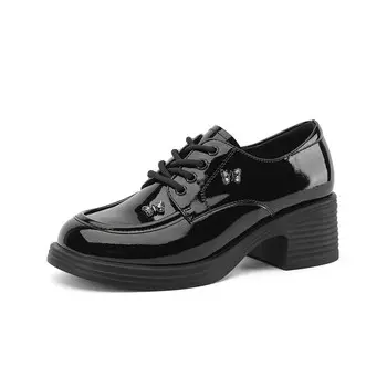 Туфли GEMEIQ High Heels Women's