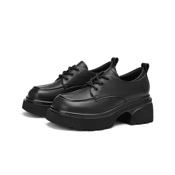 Туфли GEMEIQ High Heels Women's, черный