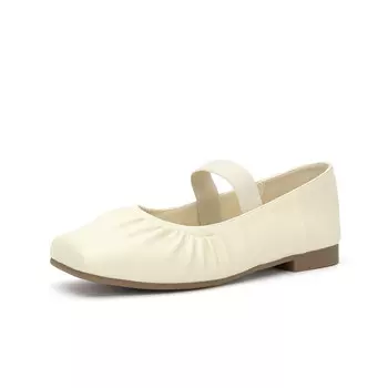 Туфли GEMEIQ Mary Jane Shoes Women's