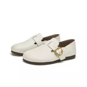 Туфли GEMEIQ Women's Casual Shoes Women's