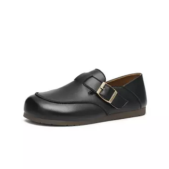 Туфли GEMEIQ Women's Casual Shoes Women's