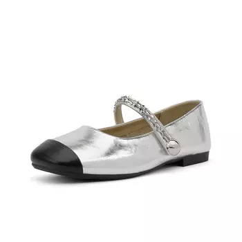 Туфли GEMEIQ Women's Casual Shoes Women's