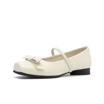 Туфли GEMEIQ Women's Casual Shoes Women's