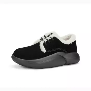 Туфли GEMEIQ Women's Casual Shoes Women's