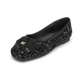 Туфли GEMEIQ Women's Casual Shoes Women's