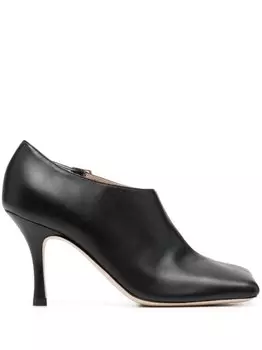 Туфли Gemma 80 A.W.A.K.E. Mode, черный