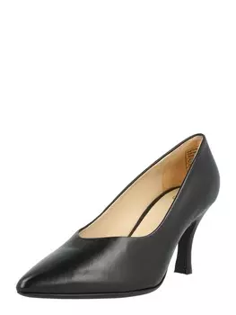 Туфли GERRY WEBER Madeleine, черный