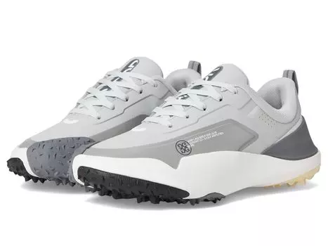 Туфли GFORE G/18 Golf Shoes, цвет Nimbus / Charcoal