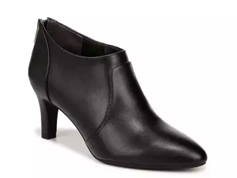 Туфли Gia Lifestride, Black