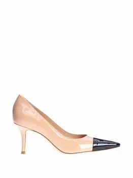Туфли Gianvito Rossi