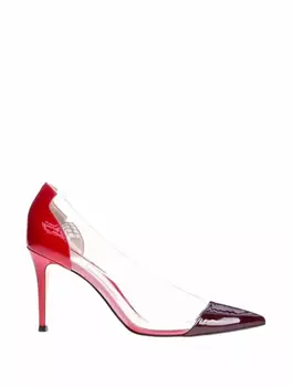 Туфли Gianvito Rossi