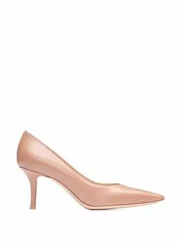 Туфли Gianvito Rossi