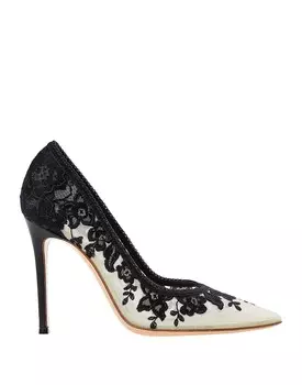 Туфли Gianvito Rossi, бежевый