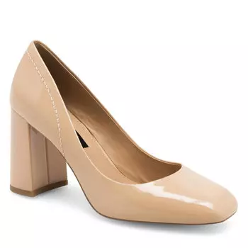 Туфли Gino Rossi, бежевый