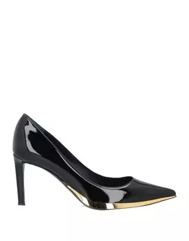 Туфли Giuseppe Zanotti, черный
