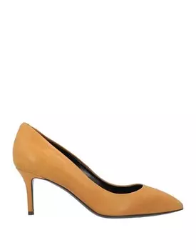 Туфли Giuseppe Zanotti, коричневый