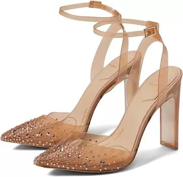 Туфли Glass Slipper ALDO, цвет Bone