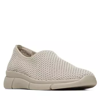 Туфли Go Soft, бежевый