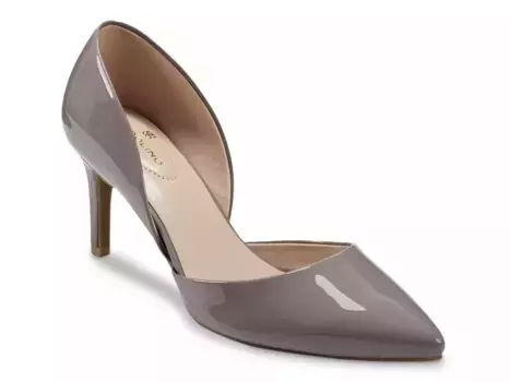 Туфли Grenow Bandolino, Dusty Purple