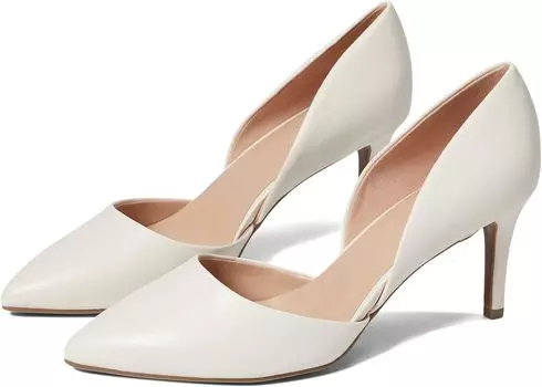 Туфли Grenow Heel Bandolino, цвет Chic Cream