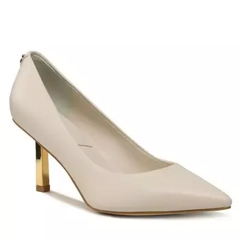 Туфли Guess Bomay, экрю