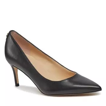 Туфли Guess Bravo, черный