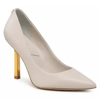 Туфли Guess Cianci, экрю