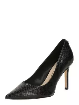 Туфли GUESS DABBEY4, черный