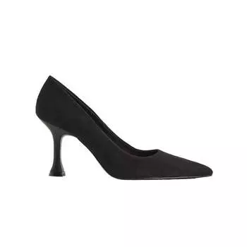 Туфли H&M Pumps, черный