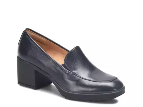 Туфли Hailey Pump Comfortiva, темно-синий