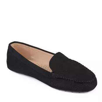 Туфли Halsey Journee, черный